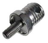 KRAMP Adapter M10 x 1,5 LH M K00401049