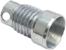 KRAMP Adapter M10 x 1,25 LH F K00401062