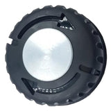 Reinforced knob 35mm for EW130