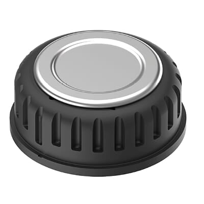 KRAMP Verstärkter Knauf 55mm für EW130 K00401177