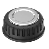 KRAMP Verstärkter Knauf 55mm für EW130 K00401177