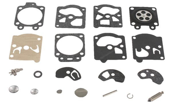 KRAMP Vergaser-Reparatursatz Walbro K10WATGP