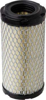 Kubota Primärluftfilter außen K121182320