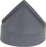 Kubota Staubexplosionsventil K121182340