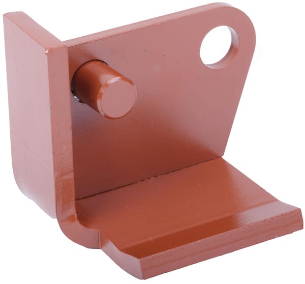 KUHN Schutz K1603240