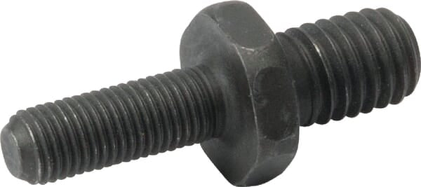 Kohler Wippenbolzen K2007208S