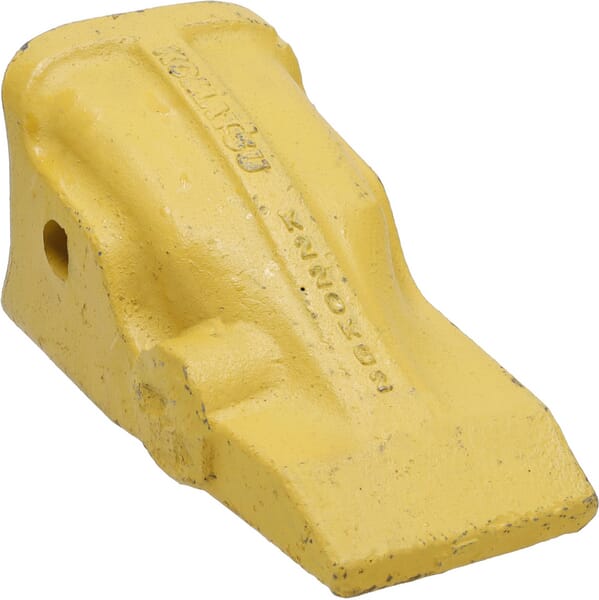 Komatsu Zahn, RP - 1 Stück - K220KG2