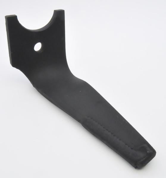 RABE-AGRAR Messerzinken RH KG 41 F geflammt beschichtet 84116231