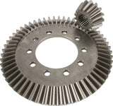 KUHN KegelradSatz Z15/56 K2511850