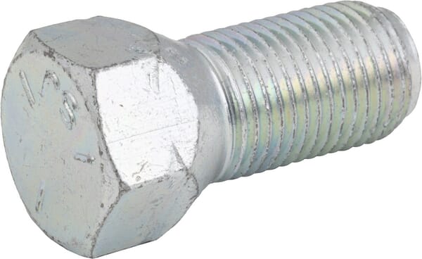 Kubota Radschraube K256118212