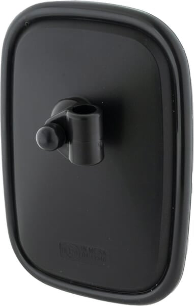 Kubota Spiegel, komplett K256357513