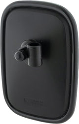 Kubota Spiegel, komplett K256357513