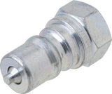 Kubota Schnelltrennkupplung K258166220