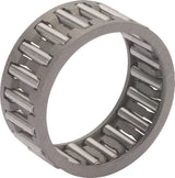 Cage needle bearing