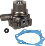 KRAMP Wasserpumpe K262854KR
