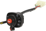 Kubota Schalter K288362240