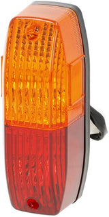 Kubota Schlusslicht K288362630