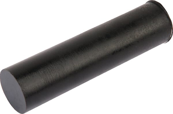 KUHN STOSSDAEMPFER - 2 Stück K3005270