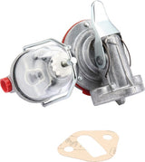 KRAMP Kraftstoffpumpe DB K311938KR