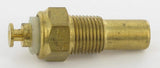 KRAMP Temperatursensor CI635446