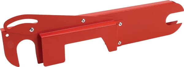 KUHN HAUBE K3615920