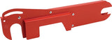 KUHN HAUBE K3615920