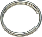 Kubota Sicherungsring K514272732