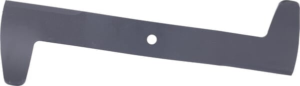 Knife high lift (GZD15) LH