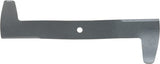 Knife, high buoyancy (GZD15) RH