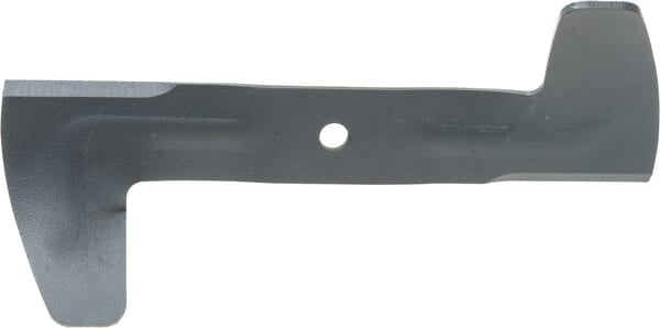 Knife high lift (LH) from 20871(PBT-04-044I) each
