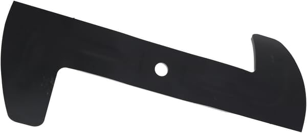 Knife high lift (RH)