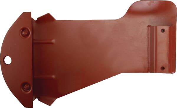 KUHN AUSSENKUFE rechts K5600070