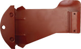 KUHN AUSSENKUFE rechts K5600070