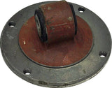 KUHN LAGER K5600250