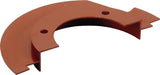 KUHN DECKEL K5600310