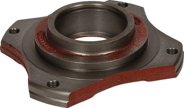 KUHN LAGER K5600320