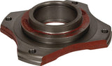 KUHN LAGER K5600320
