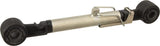 KUHN LENKER K5600951