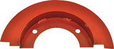 KUHN DECKEL K5608270
