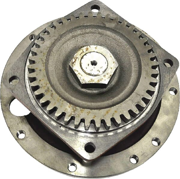 KIT DE CONVERSION DE LOGEMENT