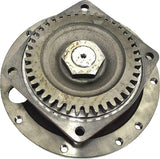 KIT DE CONVERSION DE LOGEMENT