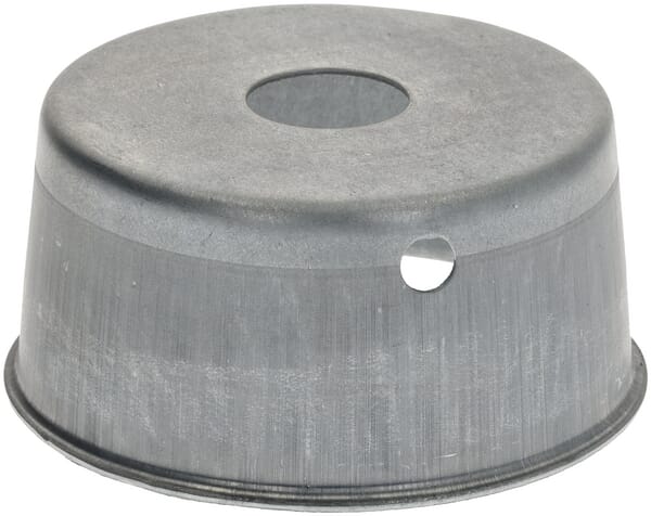 Kubota Staubschutz K565134310