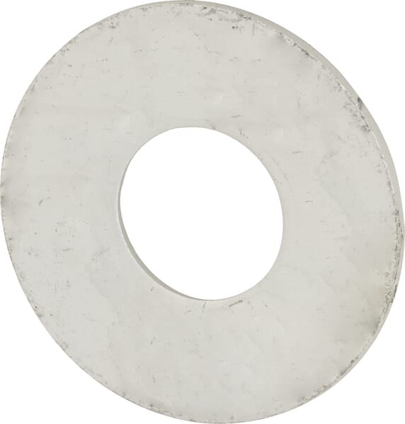 Kubota Halter K565134352