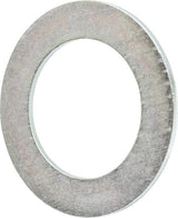 Kubota Halsband (Halter) K565143152