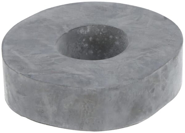 Kubota Polster K565151200