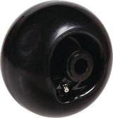 KRAMP Stützrad K566842100GP