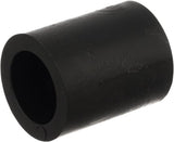 KUHN Distanzhülse - 2 Stück K6004860