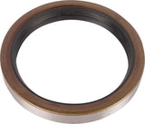 sealing ring