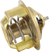 Mitsubishi Thermostat Mitsubishi K6516441