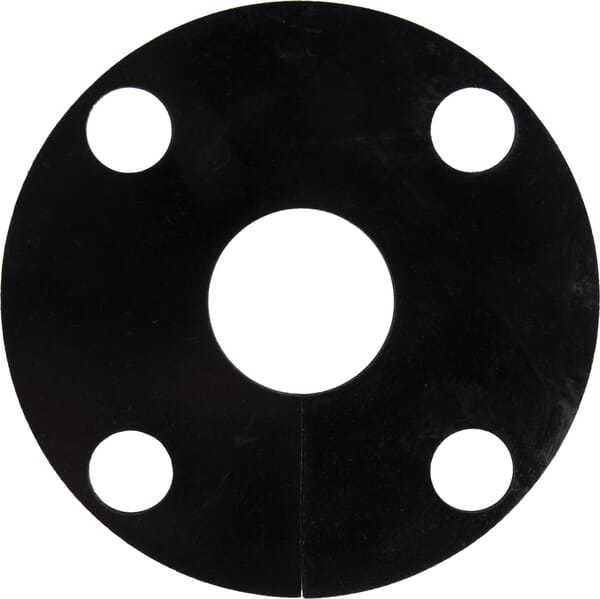 KUHN DICHTUNG K6702001